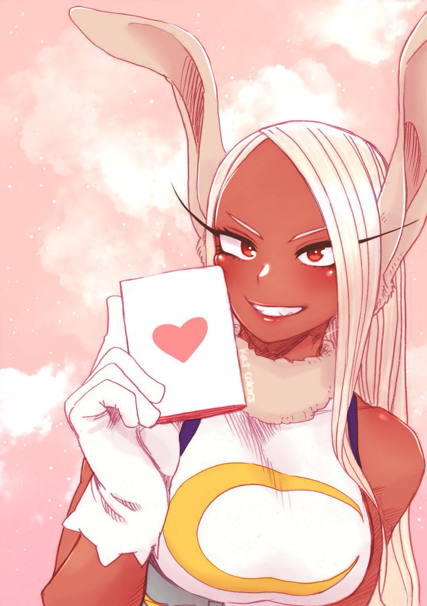 //I’m so glad for this amazing full year of Twitter! Thank you all for the love and follows! I hope you all have an amazing day!#MyTwitterAnniversary