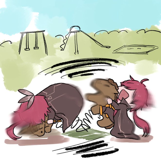 笑えよ 