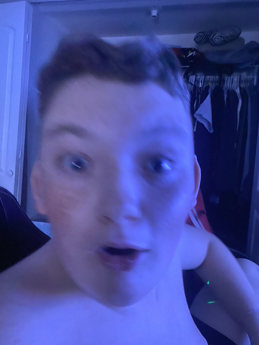 #gay #retard #stupid #idiot