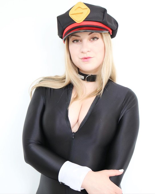 I&rsquo;m at Heroes Made in Asia!🥰 #cosplay #camieutsushimi #MyHeroAcademia #anime #animegirl #madeinasia #heroesmadeinasia<a href="/tag/cosplay"class="tags">#cosplay</a><a href="/tag/camieutsushimi"class="tags">#camieutsushimi</a><a href="/tag/anime"class="tags"><span>#anime</span></a><a href="/tag/comiccon"class="tags"><span>#comiccon</span></a><a href="/tag/animegirl"class="tags"><span>#animegirl</span></a><a href="/tag/myheroacademia"class="tags"><span>#myheroacademia</span></a><a href="/tag/heroesmadeinasia"class="tags"><span>#heroesmadeinasia</span></a>