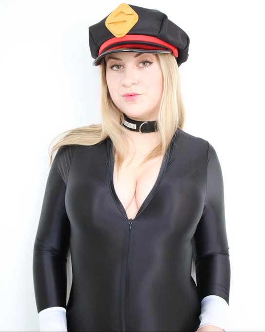 I&rsquo;m at Heroes Made in Asia!🥰 #cosplay #camieutsushimi #MyHeroAcademia #anime #animegirl #madeinasia #heroesmadeinasia<a href="/tag/cosplay"class="tags">#cosplay</a><a href="/tag/camieutsushimi"class="tags">#camieutsushimi</a><a href="/tag/anime"class="tags"><span>#anime</span></a><a href="/tag/comiccon"class="tags"><span>#comiccon</span></a><a href="/tag/animegirl"class="tags"><span>#animegirl</span></a><a href="/tag/myheroacademia"class="tags"><span>#myheroacademia</span></a><a href="/tag/heroesmadeinasia"class="tags"><span>#heroesmadeinasia</span></a>