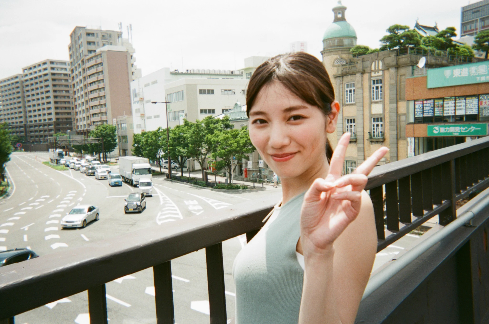日向坂46 河田陽菜1st写真集【公式】 (@hina_album) / X