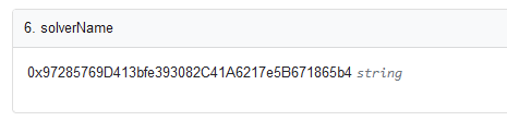 Daedaland's tweet photo. Treasure Hunt Two is solved! Congratulations!

Who ever this is, please join Discord https://t.co/WvWYzS4n6v

Writeup coming soon!

#FTM $FTM #NFT #NFTs #puzzle #TreasureHunt #cryptocurrency #blockchain #Crypto https://t.co/ODcw0X2xsd