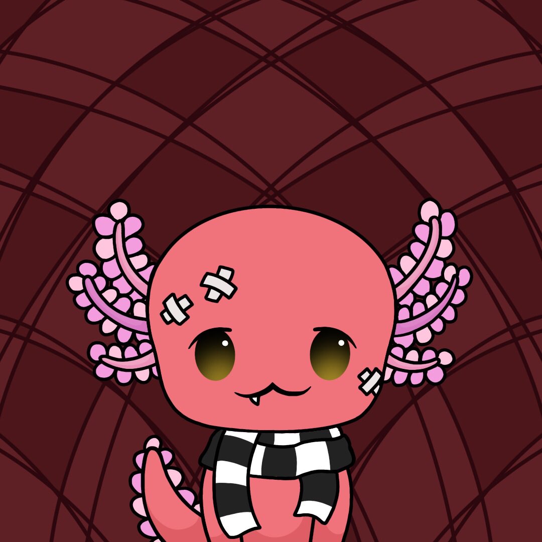 Minozza.SOL tweet media