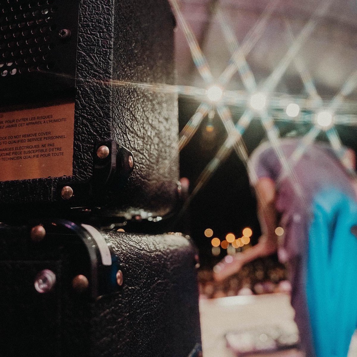 Nikocezar's tweet photo. Photo duties at @wearechicosci tonight at arayat market
See you!
#chicosci https://t.co/RxQl8klAju