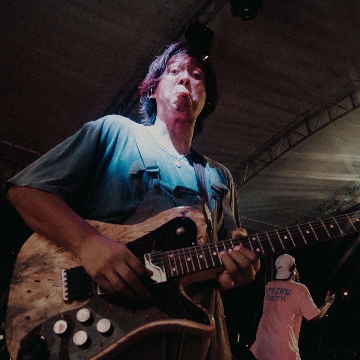 Nikocezar's tweet photo. Photo duties at @wearechicosci tonight at arayat market
See you!
#chicosci https://t.co/RxQl8klAju