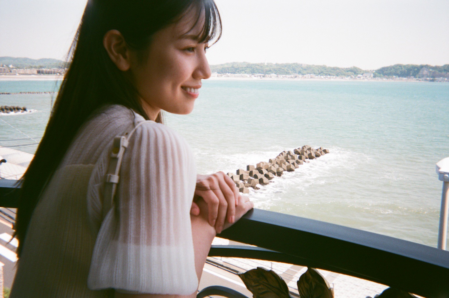 【★加古川物流】【中古・未開封品】日向坂46 河田陽菜 友よ一番星だ　ユニフォーム　シャツ Lサイズ【351】 Amazon.co.jp: 日向坂46 生写真 「僕なんか」歌唱衣装 4種コンプ