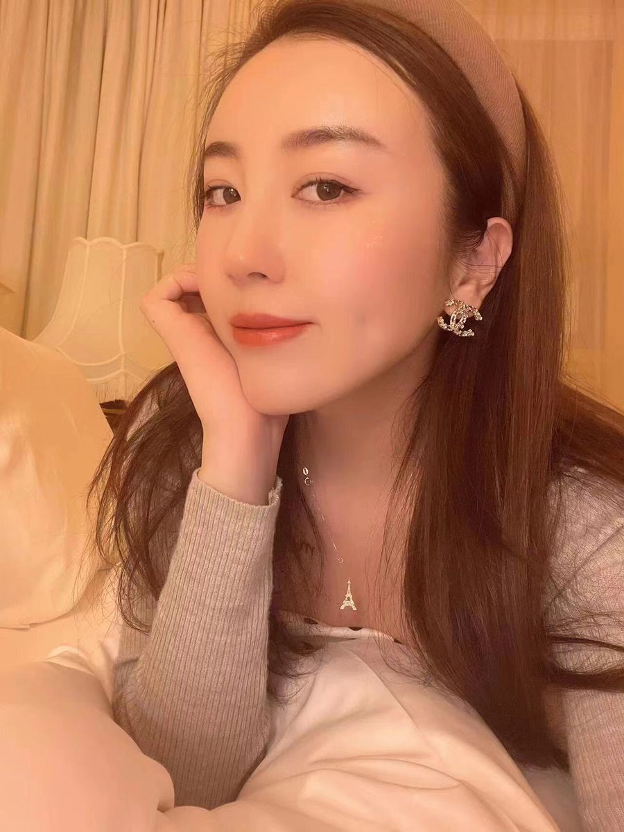 u6MEAzQEpQIvwCa's tweet photo. 椒江椒江椒江真人见到人满意付靠谱的来 https://t.co/2hYXaslFk3
