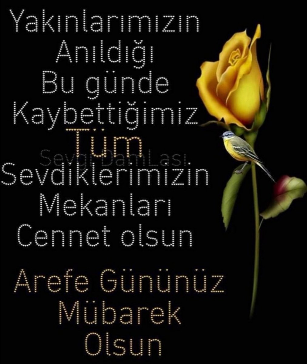 Freemen (@freemengs) on Twitter photo 