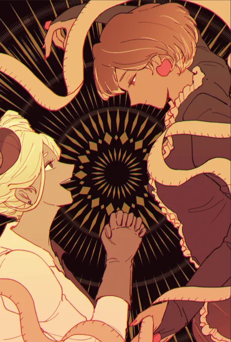 神のような師匠 