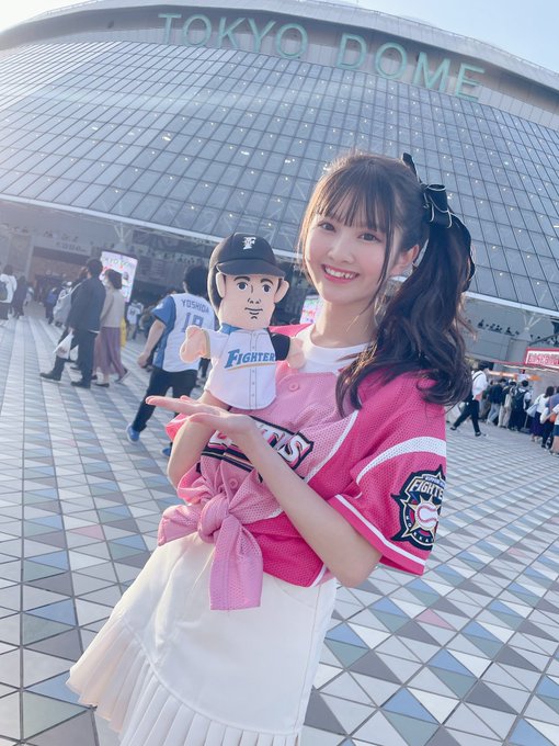 Twitterのコスプレ画像21