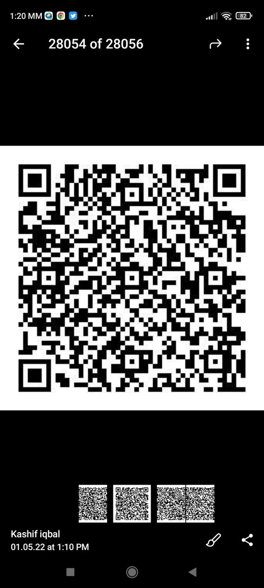 ChrisZdive's tweet photo. Πάμεεεεεε!!!! Enjin NFT

https://t.co/i9tO6A7jXj

https://t.co/XXZBNGcIt3

https://t.co/sMnMCOo7l9

https://t.co/1MDei6vJMv https://t.co/E8BhtEFXaf