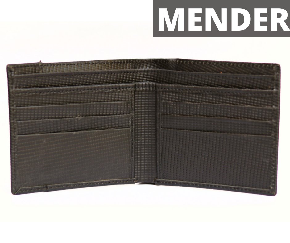 MenderLeather's tweet photo. A premium fashion accessory prepared in authentic cowhide is extremely durable and stylish.
#fashion #real #authentic #durable #stylish #leather https://t.co/LjFHj7FWQq