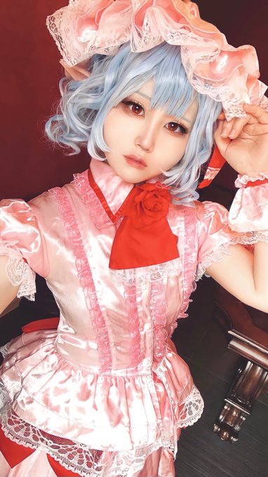 コスプレイヤーしゅんすけのTwitter画像31