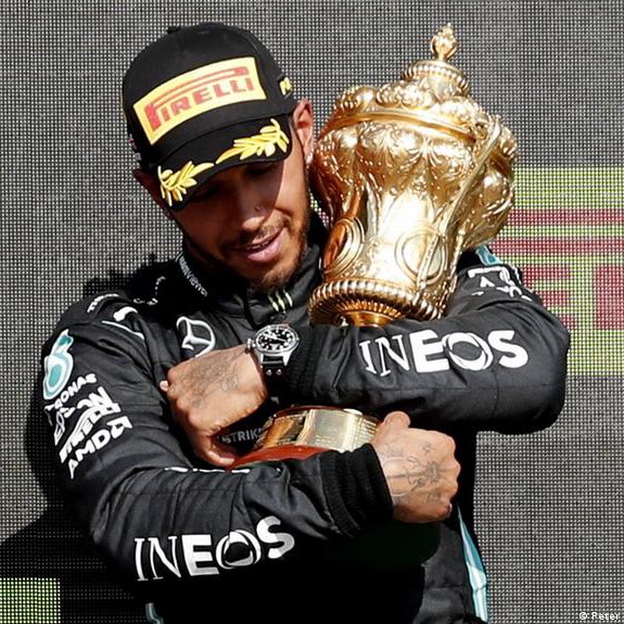 Checottel's tweet image. who is the better driver 
RT for Lewis Hamilton
Like for Max Verstappen