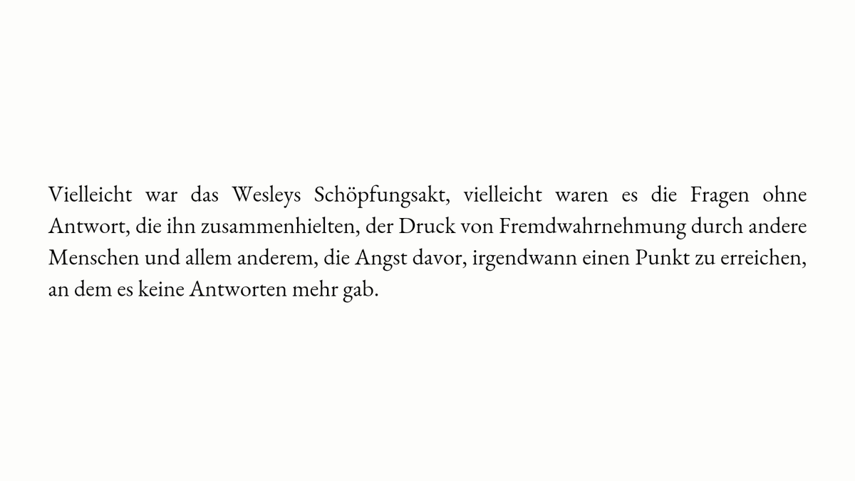 autorenaccount's tweet photo. Weil ich den Hype #TimelessFiles eigentlich nur in mir drin bisher hatte, hier bitte. https://t.co/iH9tfdWTGi