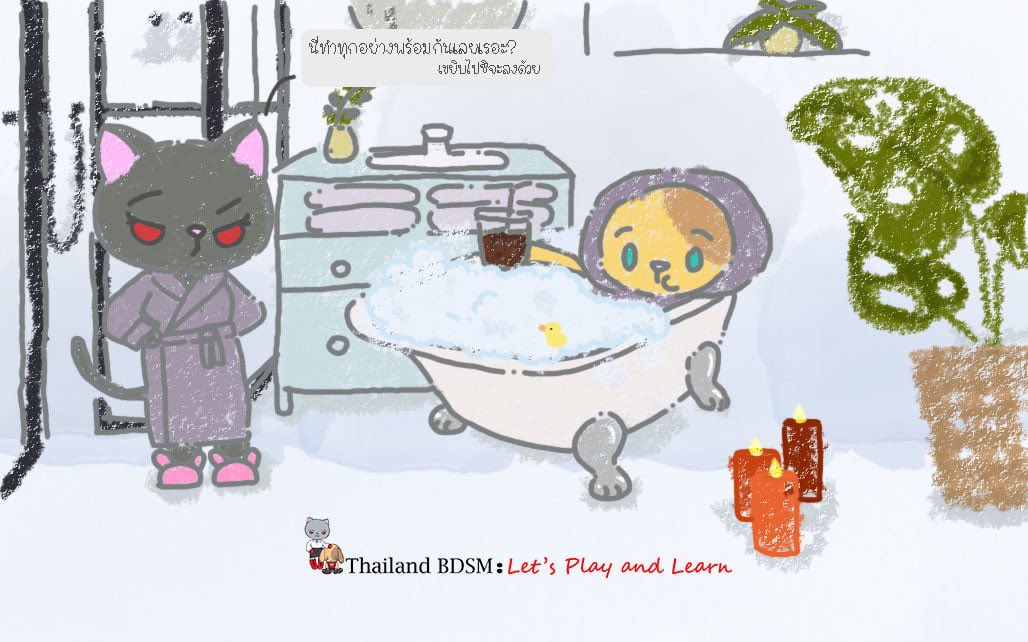 Sub Drop - ซับดรอป คือ หัวข้อที่มีคำถามหลังบ้านมาค่อนข้างเยอะ จากที่ก่อนหน้านี้เราเคยเขียนเรื่องของ Dom drop กันไปแล้ว (อ่านเพิ่มได้ตรงนี้ shorturl.at/rIKMQ ) มีหลายๆคนสงสัยว่า เอ๊..ทำไมเขียนเรื่องของ Dom ก่อนล่ะ นั่นก็เพราะ เรื่องของอาการ Dom drop มักจะถูกละเลย /1