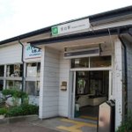 ジャージさんのツイート画像