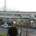 ジャージさんのツイート画像