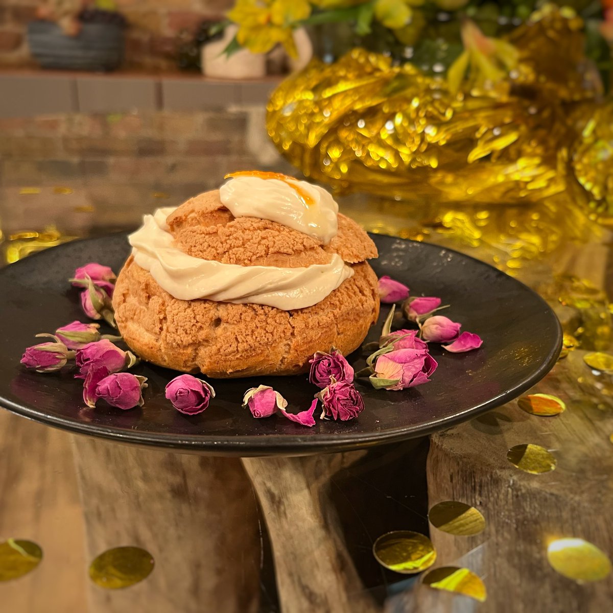 SaturdayKitchen tweet media