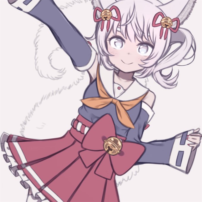 ほわんちゃん誕生日!
#SB69 