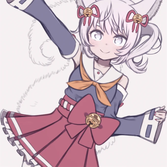 ほわんちゃん誕生日!
#SB69 