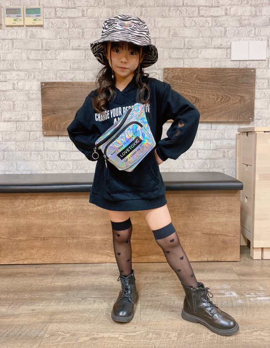 Twitterのコスプレ画像22