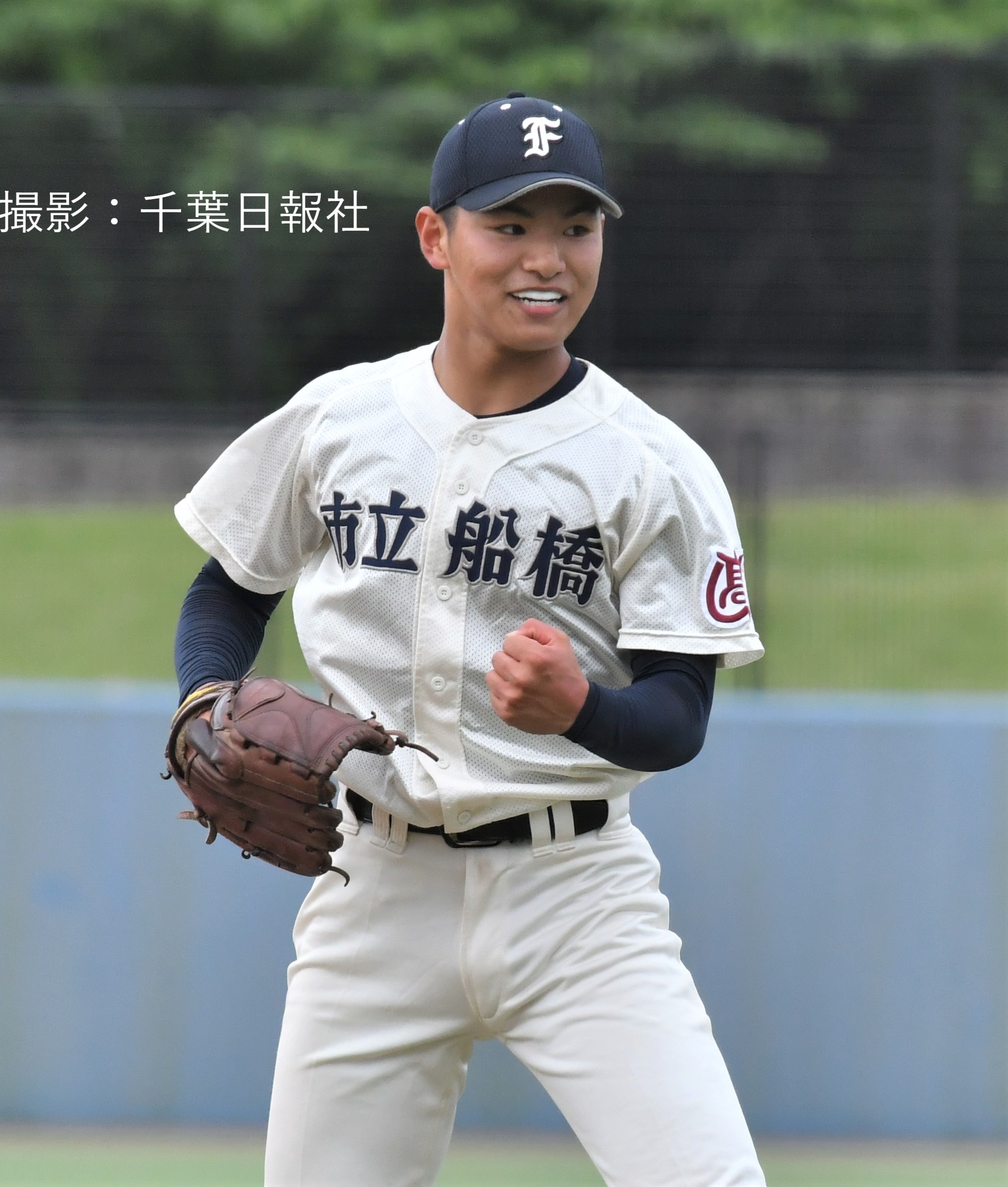 千葉日報スポーツ в X: „【高校野球】千葉春の4強が決定。詳細 千葉日報スポーツ в X: „【高校野球】千葉春の4強が決定。詳細