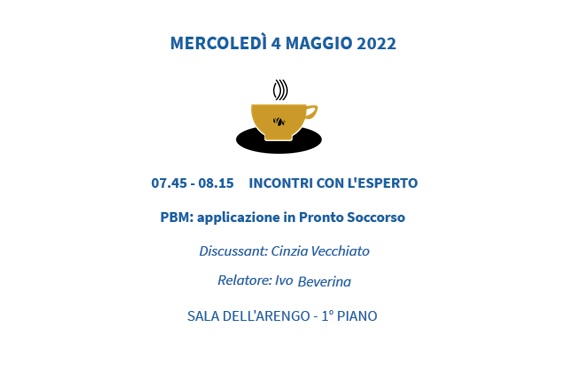 PbmValleOlona (@pbmovestmi) on Twitter photo Accorrete numerosi!
E per chi ci sarà... una piccola sorpresa...
<a href="/PbmOvestMi/">PbmValleOlona</a> #SIMTI2022 Accorrete numerosi!
E per chi ci sarà... una piccola sorpresa...
<a href="/PbmOvestMi/">PbmValleOlona</a> #SIMTI2022