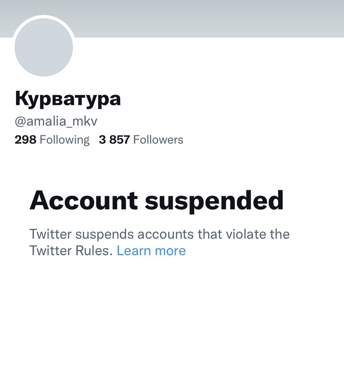 aseeeeenka's tweet photo. Hey @Twitter @TwitterSupport @elonmusk why are you constantly taking down the accounts of our Ukrainian volunteers, for example @dobrazlapani @amalia_mkv @olehbatkovych, while russian propagandists are still spreading their awful propaganda? https://t.co/7OtE4gOnuX