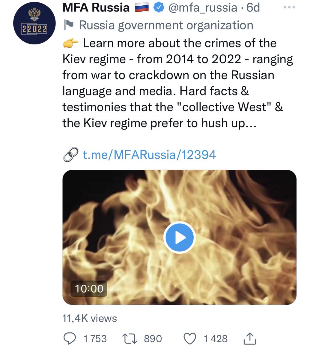 aseeeeenka's tweet photo. Hey @Twitter @TwitterSupport @elonmusk why are you constantly taking down the accounts of our Ukrainian volunteers, for example @dobrazlapani @amalia_mkv @olehbatkovych, while russian propagandists are still spreading their awful propaganda? https://t.co/7OtE4gOnuX