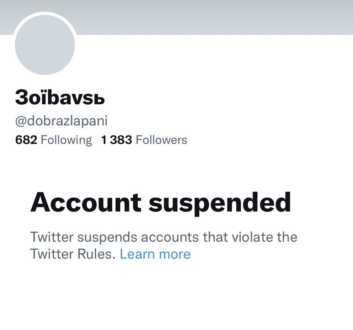 aseeeeenka's tweet photo. Hey @Twitter @TwitterSupport @elonmusk why are you constantly taking down the accounts of our Ukrainian volunteers, for example @dobrazlapani @amalia_mkv @olehbatkovych, while russian propagandists are still spreading their awful propaganda? https://t.co/7OtE4gOnuX