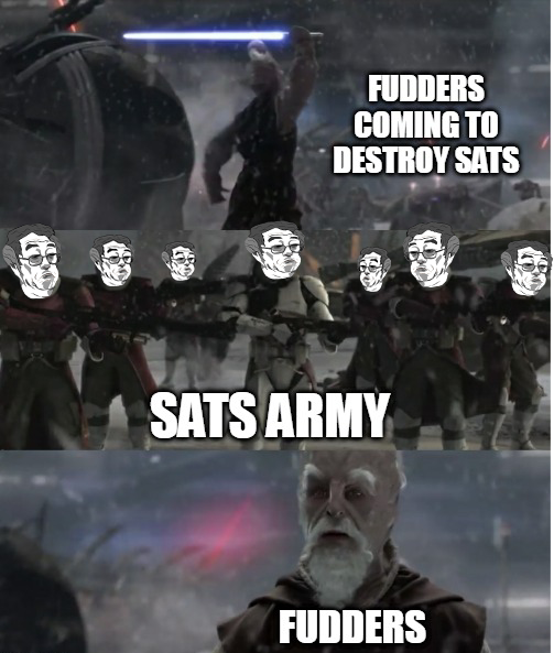 ArifSarkaya20's tweet photo. @IamChadManDan My entry
@IamChadManDan @weare_satoshi
$SATS #SATS #SATSwars #WeAreSatoshi #StarWarsDay #MayThe4thBeWithYou #Maythe4th https://t.co/Coaec8rdzL