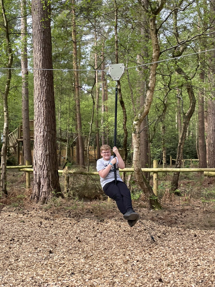 bexharris76's tweet photo. Great day out @BeWILDerwoodCHR yesterday! Just a snippet of things we got up too! Would recommended lots to do for small and big alike #MakingMemories #bigkidatheart https://t.co/tPK37t7aG3