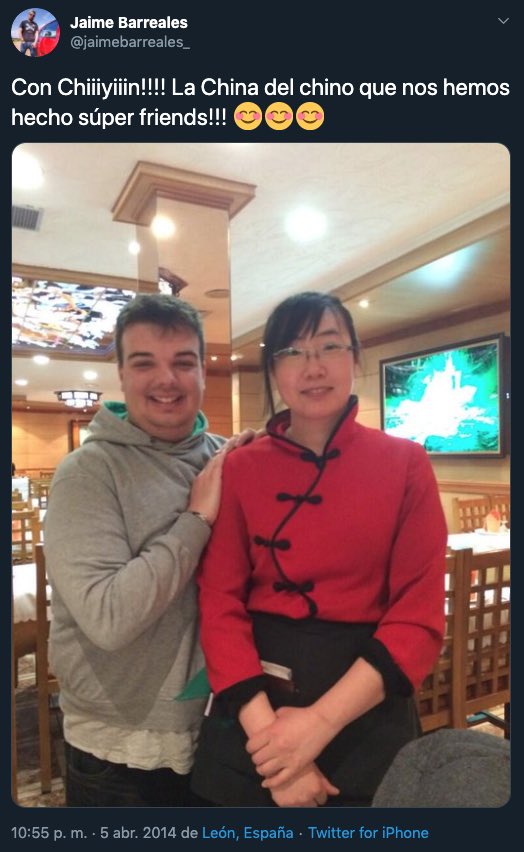 pneumo__'s tweet photo. this was my heartstopper https://t.co/LewdDnG5hX