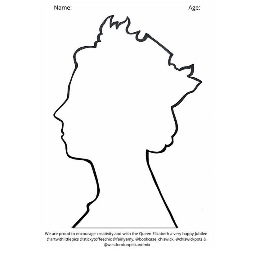 Sticky Toffee Chic tweet media