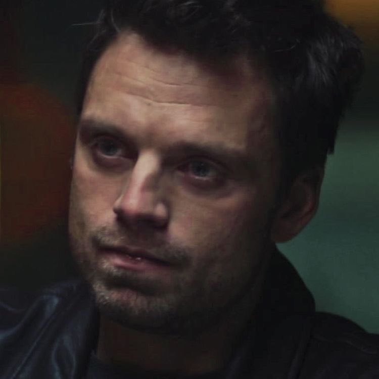 james_barnesss's tweet image. •𝑆𝑒𝑑𝑢𝑐𝑡𝑖𝑣𝑒 𝑆𝑢𝑛𝑑𝑎𝑦•