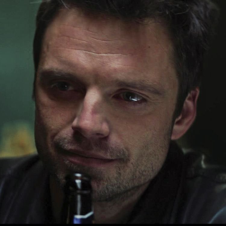 james_barnesss's tweet image. •𝑆𝑒𝑑𝑢𝑐𝑡𝑖𝑣𝑒 𝑆𝑢𝑛𝑑𝑎𝑦•