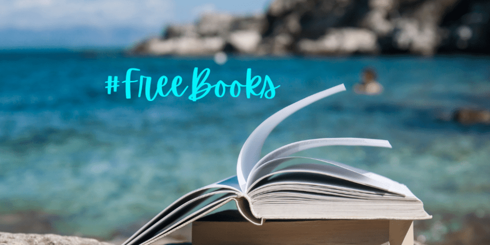mpax1's tweet photo. Hundreds of FREE Books - in multiple genres! https://t.co/p30mxVAqeP via @growwithstacy https://t.co/4rziiD6ZAM