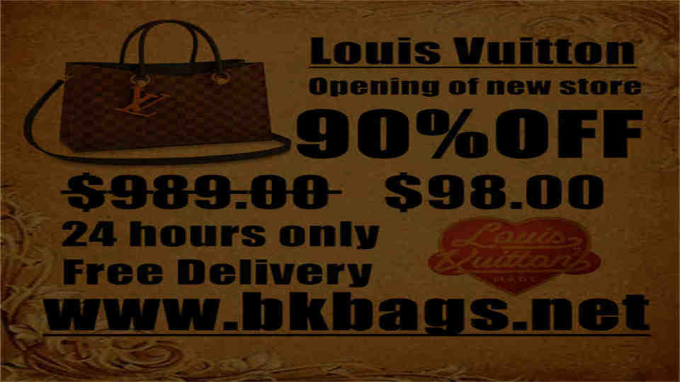 bkbags.net
<a href="/perfectpeachess/">Perfect Peaches 🍑</a> <a href="/Reginardrj/">Reginard R J Mchiro</a> <a href="/citiphex/">C I T I P H E X</a> <a href="/TeeJay91707989/">Tee Jay</a> <a href="/DdaySantiago/">D-Day Santiago</a> @m_matlatsi <a href="/HazyKingdomLive/">HazyKingdom</a> <a href="/jorgelectrodark/">jorgelectrodark</a> <a href="/Psydrow/">Lucid Dreamer</a> <a href="/JaysunRich/">Jaysun Rich</a>