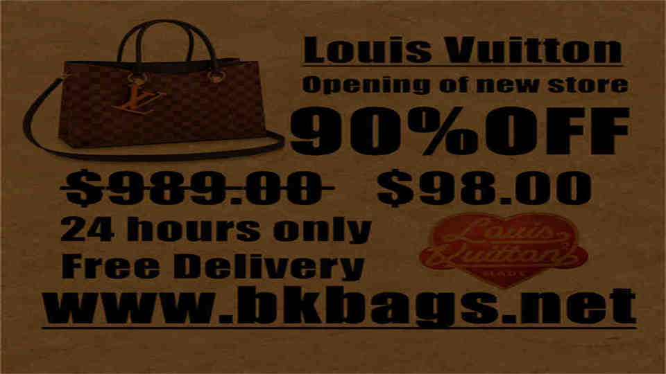 bkbags.net
<a href="/nicefmmusic/">NiceFM</a> @w2a2e2 <a href="/Jigsaw_Sequence/">Richard Tracey</a> <a href="/OlegPatternson/">Oleg Patternson</a> <a href="/Stibs/">Stephen Potter 💙</a> <a href="/MarioCommodore/">MarioStern</a> <a href="/GWsynth/">GlitterWølf</a> <a href="/darkzone_85/">🅳🅰🆁🅺🆉🅾🅽🅴85</a> <a href="/obersync/">Obersync</a> <a href="/LGFantastique/">🦩LeGroupeFantastique🦩</a>