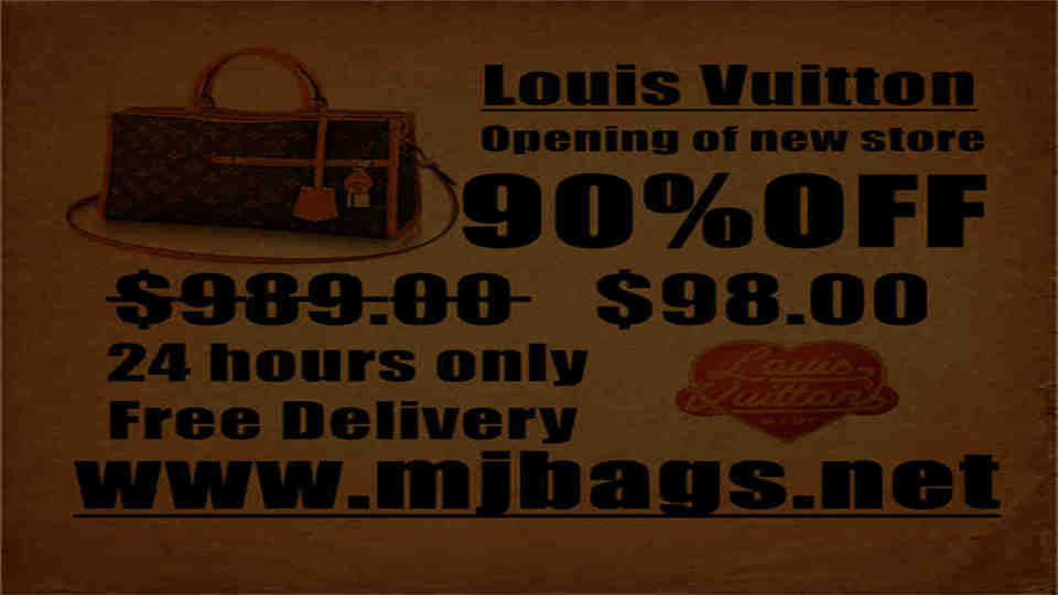 bkbags.net
<a href="/BassOverDoseRts/">DMrts</a> <a href="/hispano_romano/">HispanoRomano</a> <a href="/itsvivibitchh/">Lost&Found ♡</a> <a href="/jimmi_heaney/">Jimmi Heaney</a> <a href="/AmpaxOfficial/">Ampax</a> <a href="/mgmsquared/">MGMSquared™ MGMUniverse™</a> <a href="/PublicistAgent8/">MusicPromotionAgent</a> <a href="/blackcreosote/">Ilsa</a> <a href="/J2020Jane/">Jenny Jane</a> <a href="/ArtsFlorence/">Florence Arts Centre</a>