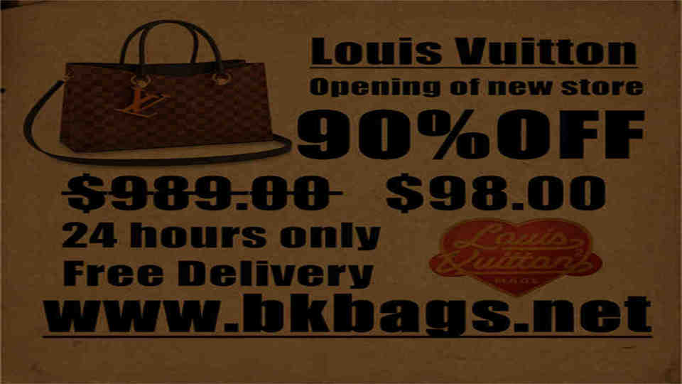 bkbags.net
<a href="/TomTheSuitForst/">Tom The Suit Forst 中国，加油</a> <a href="/cottcncxndys/">—;  Mel ღ.</a> <a href="/BearHugGames/">Bear Hug Entertainment</a> <a href="/SpeakerWorld/">Speakers Associates - Global #Speaker #Agency</a> <a href="/WolfArm84/">Wolf Arm</a> <a href="/symbioticearth_/">Symbiotic Earth</a> <a href="/SpookyCostello/">Ash Costello.</a> <a href="/qbecky34/">Girl Gamer</a> <a href="/Chlojuil/">Chloé Chesnier</a> <a href="/SivarSound/">Sivar Sound 🇸🇻</a>