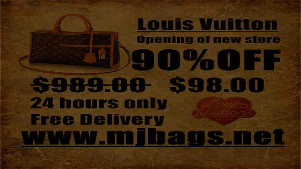 bkbags.net
<a href="/1bitcoin1peso/">Kirin</a> <a href="/meekMeL/">/‘mɛlədi tʃuːks/</a> <a href="/sinarasusanadeo/">sinara Meirelles</a> <a href="/JessiMartin20/">Jessi Martin</a> <a href="/Aram67939209/">Aram</a> <a href="/Nighty74/">Matthias</a> <a href="/Ashleys_Promos/">Ashley Promotions</a> <a href="/BuyHipHopBeatss/">Buy Hip Hop Beats</a> <a href="/augusta8462/">Amanda Veselak</a> <a href="/h_abelito/">Abel Haddad</a>