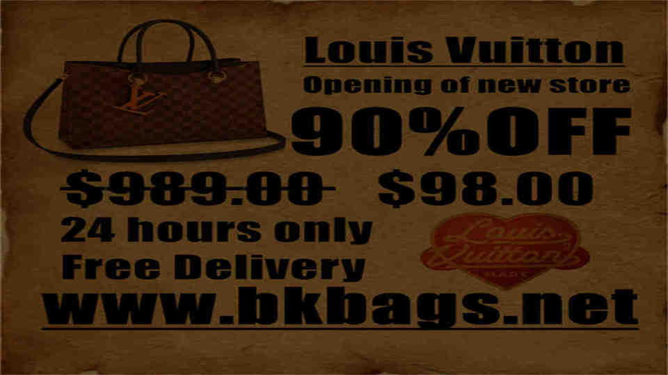 bkbags.net
<a href="/JaysunRich/">Jaysun Rich</a> <a href="/4deadgrandpas/">4 Dead Grandpas</a> <a href="/CrowleyBeataBea/">Crowley</a> <a href="/tweetyberni/">tweetyb 🐥🌈♒️</a> <a href="/SYNTHAGEDDON/">Jonny Synthwave™</a> <a href="/SinghLions/">Harjinder Singh Kukreja</a> <a href="/JCHideous/">Johnathan Christian</a> <a href="/D3brisDe/">Debris Magazine</a> <a href="/TonyCogdill/">Tony Cogdill</a> <a href="/thesubtheory/">The Subtheory</a>