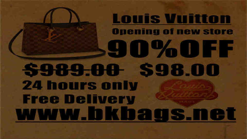 bkbags.net
<a href="/echostepmusic/">echostep</a> <a href="/devilishtoy/">Devilish Toys</a> <a href="/il_vampire/">·†···•:·IL VAMPIRE.··†···</a> <a href="/glovandymusic/">Glo Vandy</a> <a href="/merrynmusic/">Merryn Music - Jenny Pugh</a> <a href="/Smadden92/">Simon Madden</a> <a href="/blackboxsymphon/">Black Box Symphony</a> <a href="/Nobody2377/">Nobody</a> <a href="/alexidonovan/">ALEXI DONOVAN</a> <a href="/Norsklagen/">🕯️ 🌘Кукла🌒 🕯️</a>