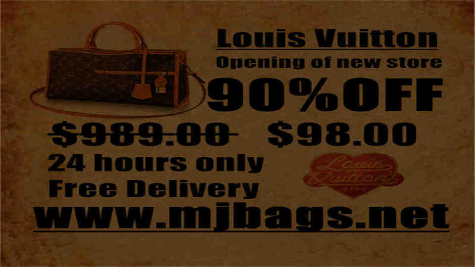 bkbags.net
<a href="/seedoflife/">Roney Smith</a> <a href="/goatlegbob/">Lampros Papadopoulos</a> <a href="/Rampyamp/">matome rampya </a> <a href="/RINGS1984/">RINGS</a> <a href="/Syd31Official/">Syd.31</a> <a href="/habeashssh/">habeashssh</a> <a href="/Johnlinchsfer/">John Ferdinand</a> <a href="/frankgoesedm/">Francis</a> <a href="/1980sMusicfan/">1980sMusicfan</a> <a href="/Anni61Hogan/">annie hogan</a>