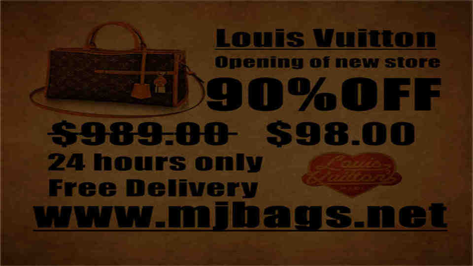 bkbags.net
<a href="/Starunnermusic/">Starunner</a> <a href="/SpacelabMusic/">Spacelab</a> <a href="/KamalrajT1/">Kamalraj.T</a> <a href="/AudioTapePeople/">Media Duplication Ltd</a> <a href="/playedLx/">Vodka Soda</a> <a href="/old_man_jeep/">mr_jeep</a> <a href="/bdburmeister/">Brian Burmeister</a> <a href="/MillisBrent/">Brent</a> <a href="/TJSlipperman/">Timothy Jackson</a> <a href="/beat_stalkers/">Beatstalkers</a>