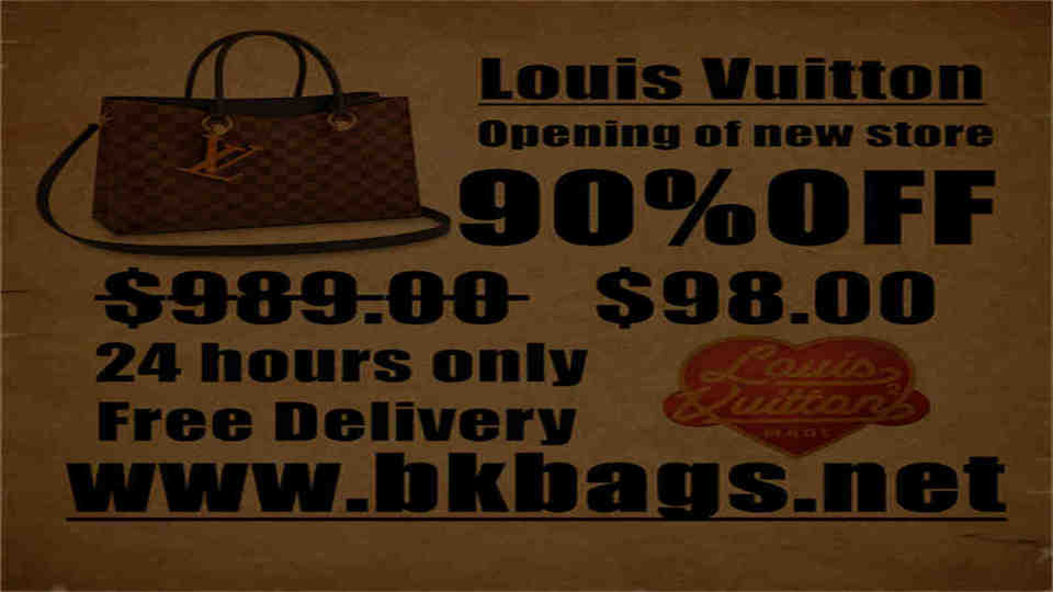 bkbags.net
<a href="/u_koh_musique/">UKOH</a> <a href="/Technetidroid/">Rhydbot43 •_\\</a> @XaeonBE <a href="/dweelanblog/">Dweelan Blog</a> <a href="/realAudioAlex/">Audio Alex</a> <a href="/chemical_pete/">Peter Steiner</a> <a href="/RikardDemenico/">Rikard Demenico</a> <a href="/nichicon1989/">lisa sherman</a> <a href="/TerryPassions/">Terry Passions</a> <a href="/bloodpanicmusic/">BLOODPANIC</a>