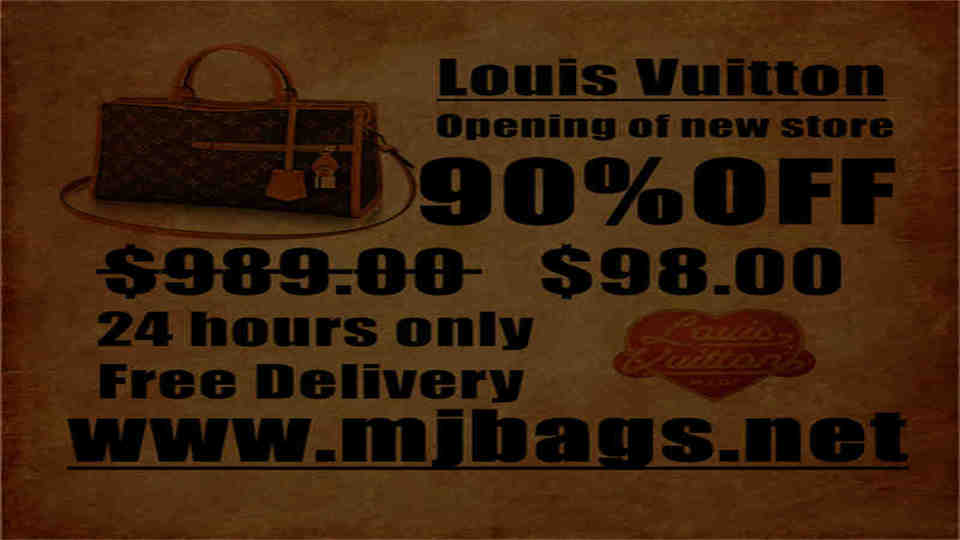 bkbags.net
<a href="/OctalDrive/">Octal Drive</a> <a href="/stukershaw/">StuKershaw 🏴‍☠️</a> <a href="/iamherodion/">Herodion</a> <a href="/MusicLov3rzRdo/">#MusicLov3rz Radio</a> @JcmHoldings <a href="/mikevannaarden/">Van Naarden</a> <a href="/londoncafe/">London Cafe</a> <a href="/Sombremoon/">Sombre Moon</a> <a href="/madmanroad/">Lee Fillingsness</a> <a href="/ClactonRadio/">Clacton Radio</a>